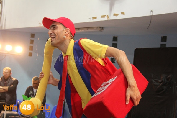 jamaherya markaz (35).JPG